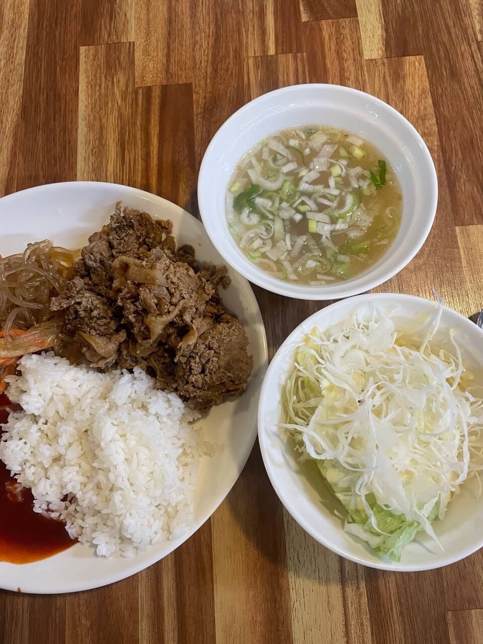 부산 가볼 만한 맛집은 어디일까? (부산 맛집 정보 BEST10!!)