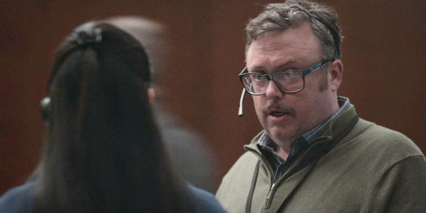 넷플릭스 &lsquo;제로 데이&rsquo; 리뷰: 줄거리&amp;#44; 결말 해석&amp;#44; 시즌 2 가능성