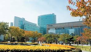 대학교 졸업증명서 인터넷 발급