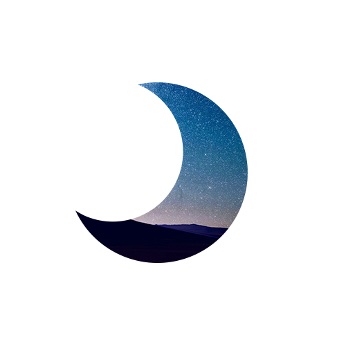 포토샵클리핑마스크7