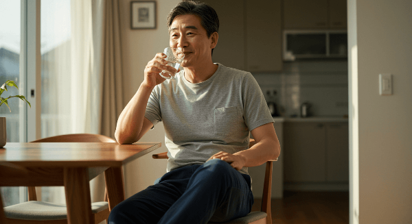 치센 가격 효능 복용법 부작용 사진 26