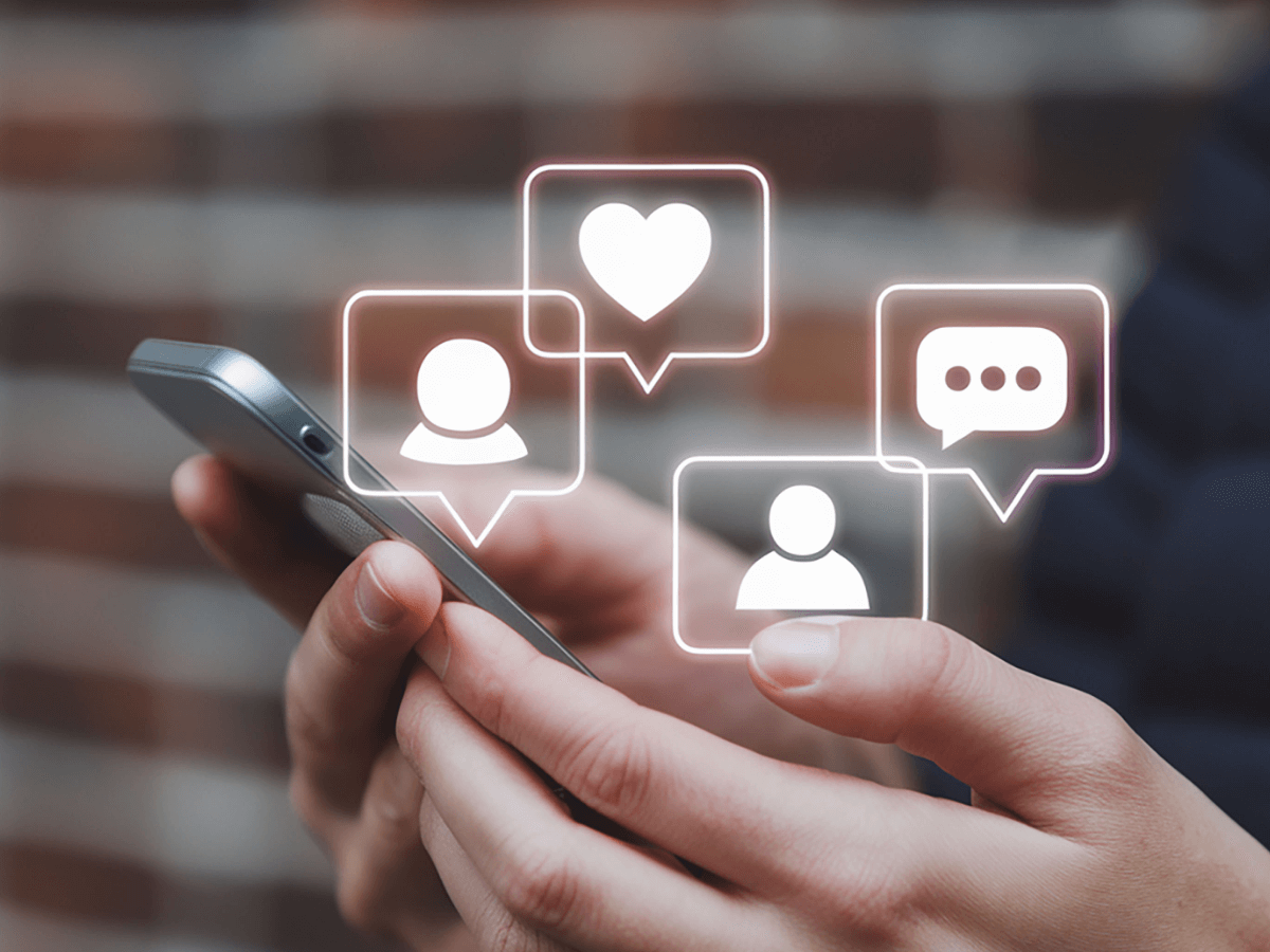 통신비 환급금 조회 방법