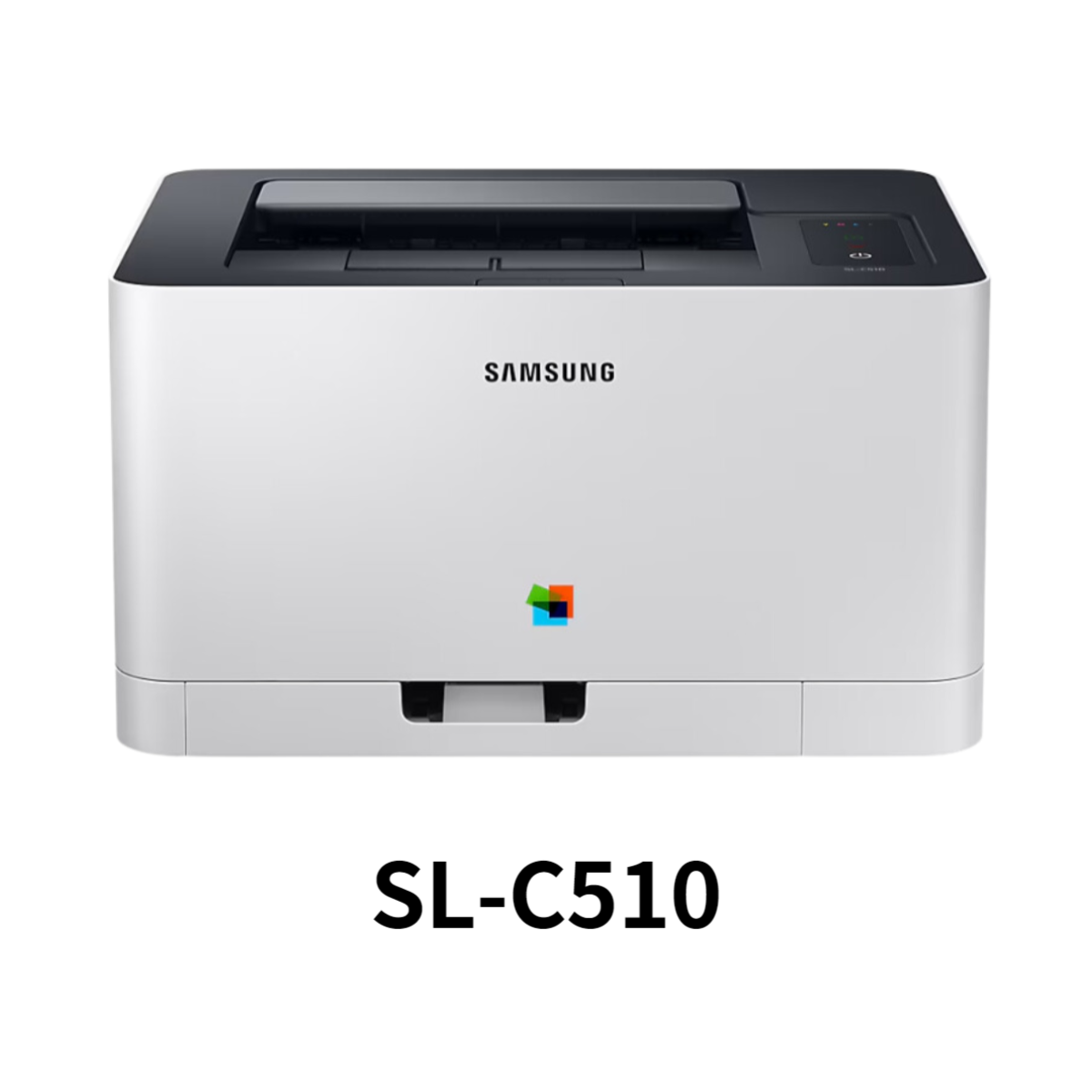 SL-C510 프린터