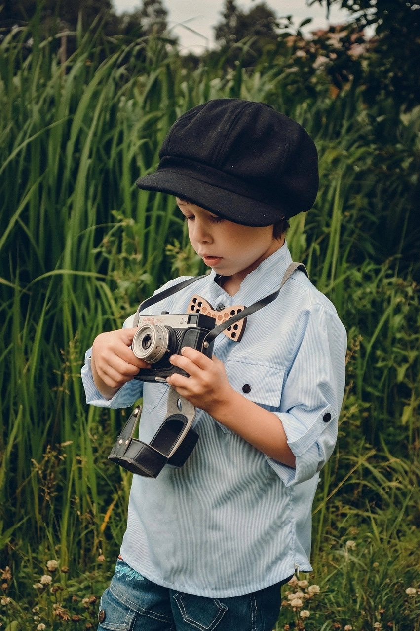 children-photos