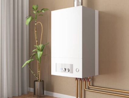 귀뚜라미보일러 에러코드 95 원인