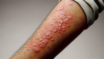 아기 땀띠 관리법 (여름철&amp;#44; 육아&amp;#44; 피부&amp;#44; 필수템)