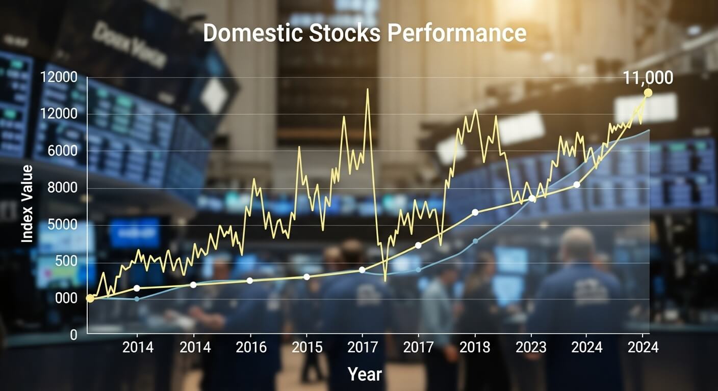 배당주 높은 주식