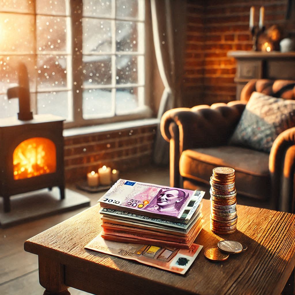 대출상담자격시험