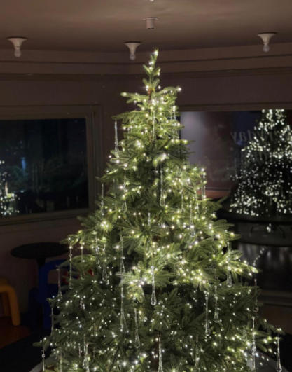 인바이트일상카페