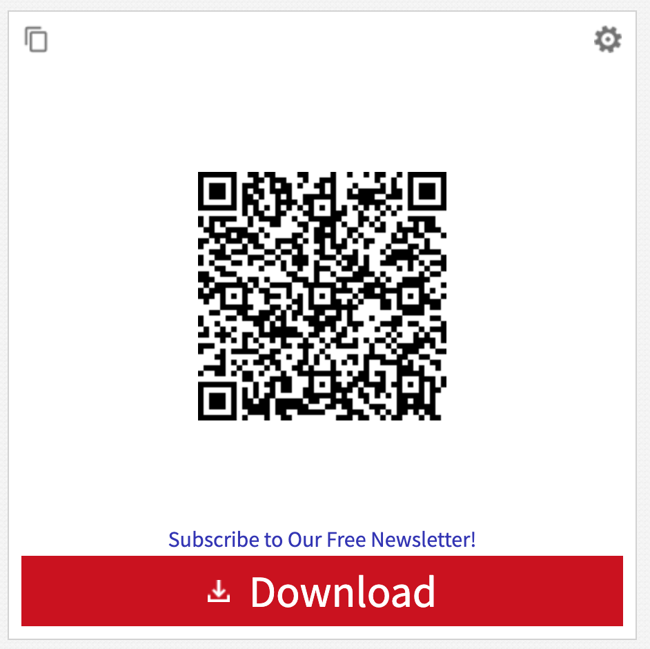 큐알코드-만드는-방법