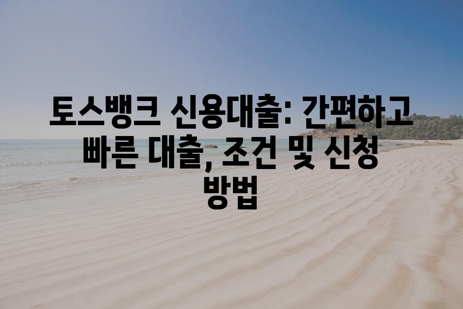 샘플 (76)