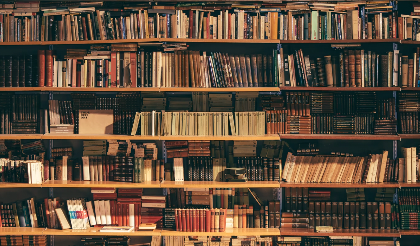 쎈-중등-수학-3학년