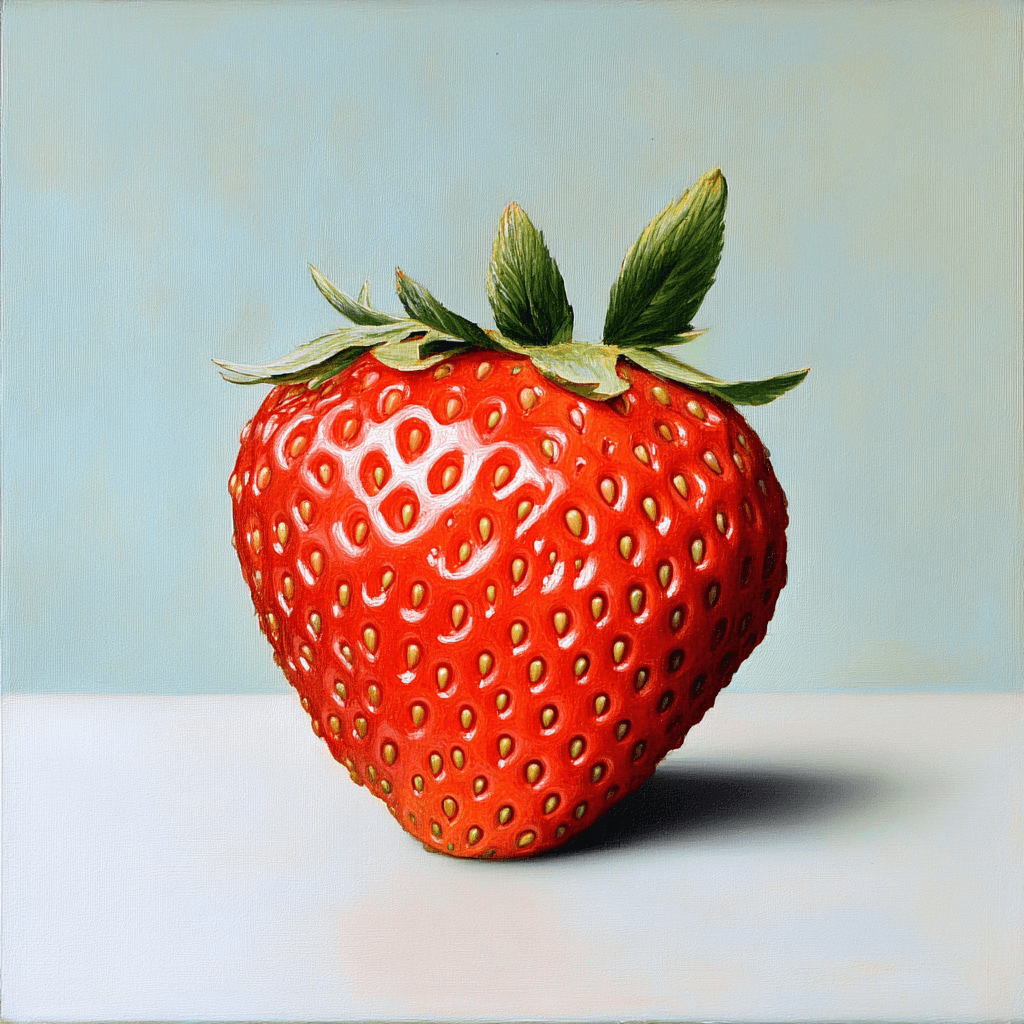 딸기-오래-보관하는-법