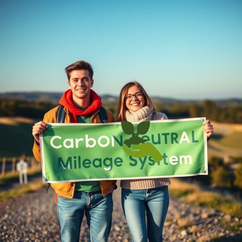 환경부 탄소포인트제 (전국)