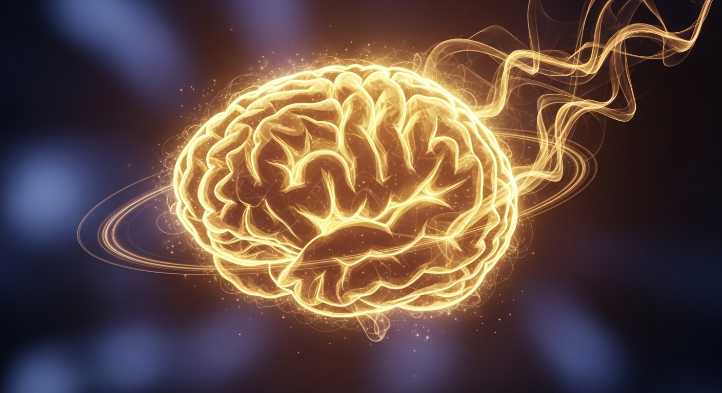 견과류산패뇌손상