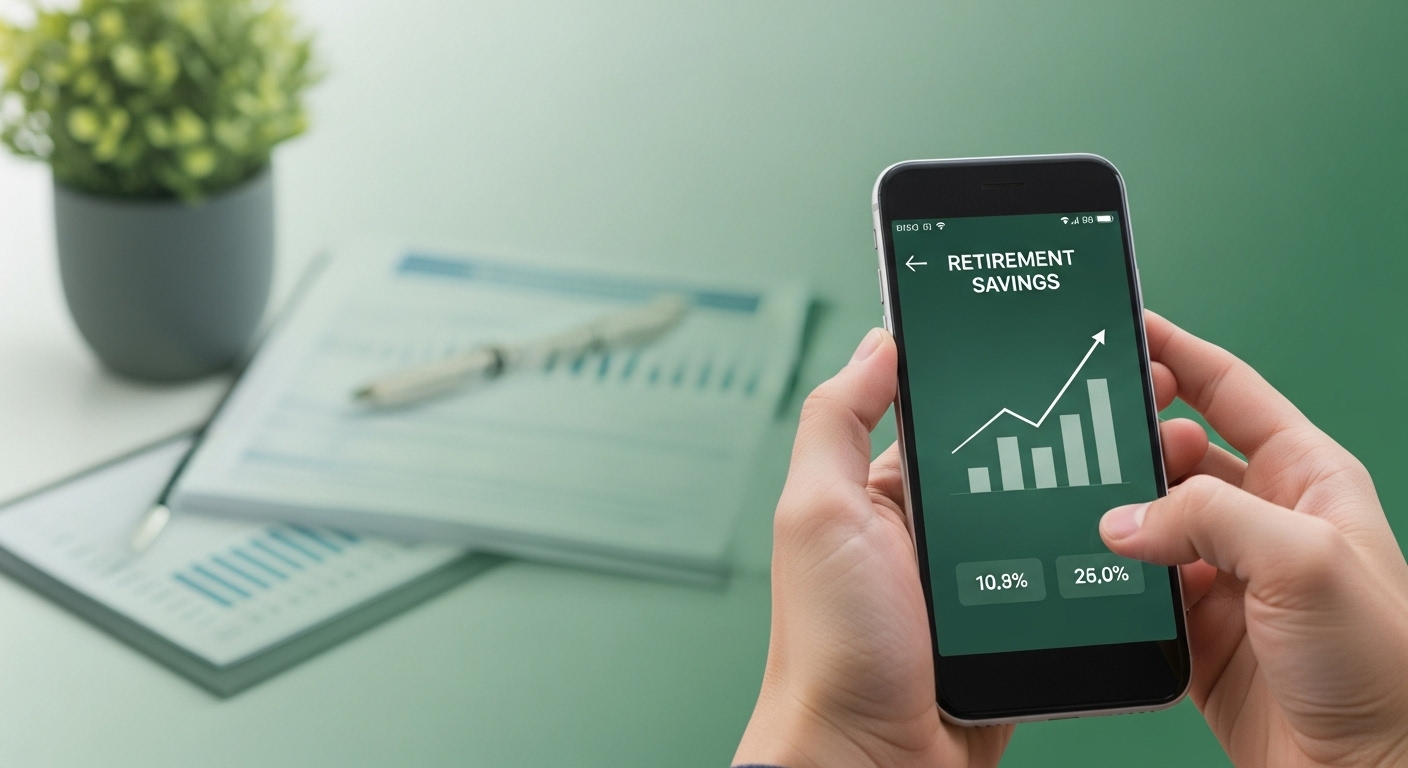 필요한 서류와 꼭 알아야 할 팁