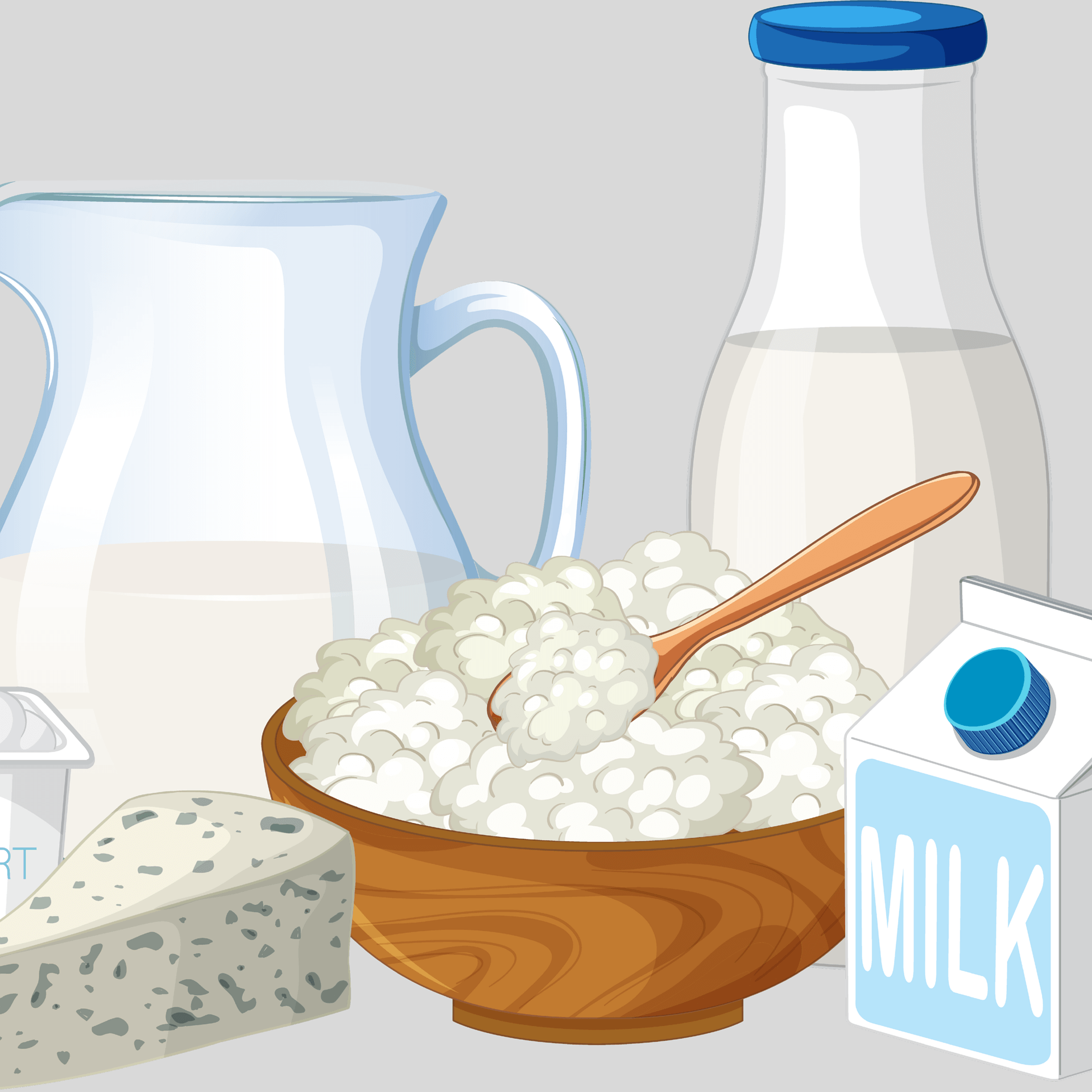 골다공증 초기 증상 7가지 – 절대 놓치면 안 되는 신호