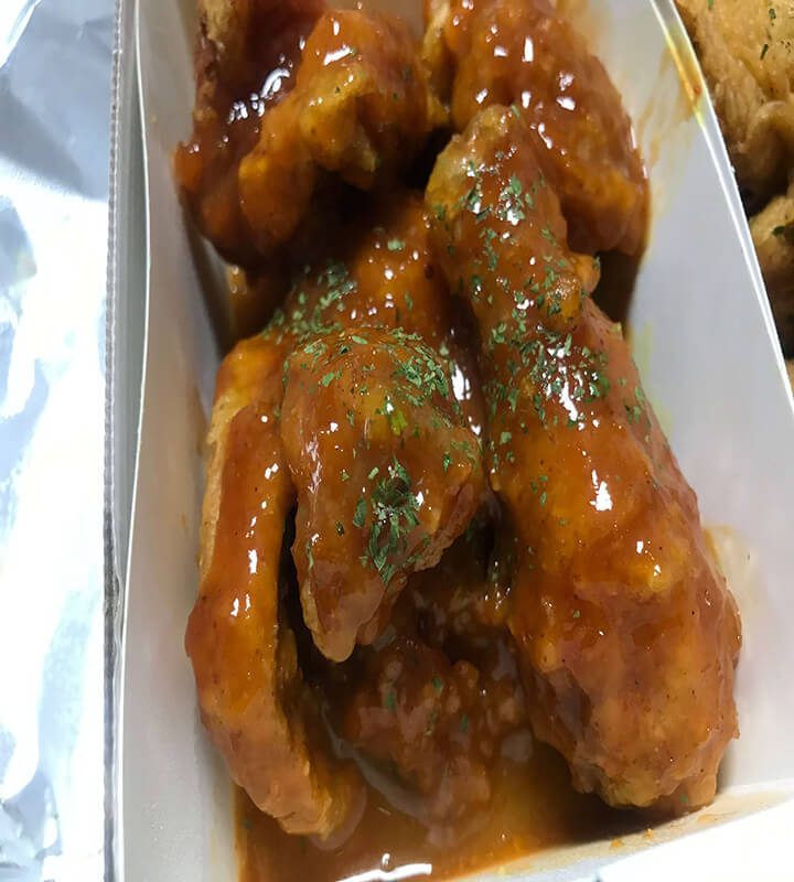 치즈슈프림-확대