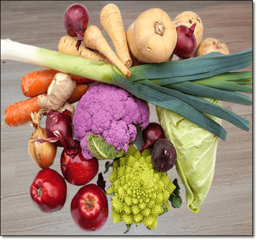 가족성 고콜레스테롤혈증 치료