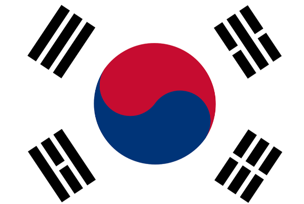 조선업 활황기