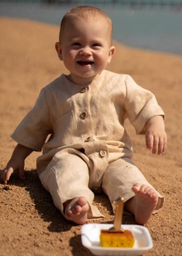 청라연세어린이병원 진료 과목