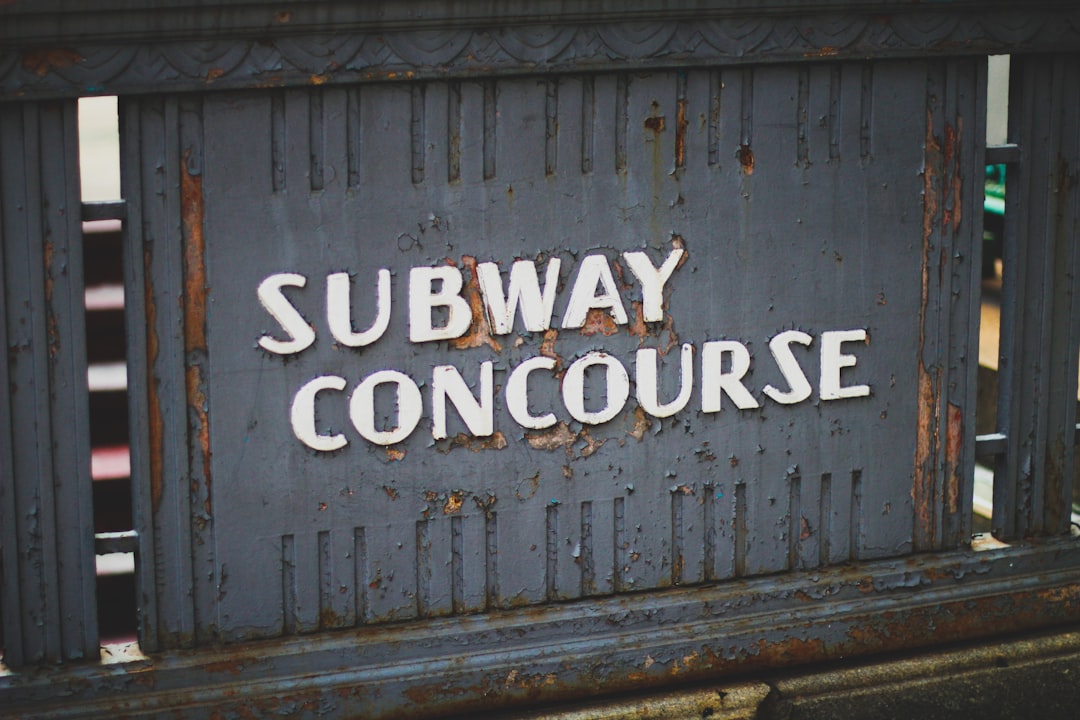 'Coupon'