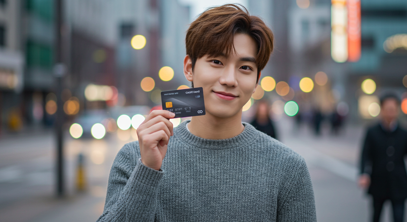 유진저축은행 퇴직자 대출