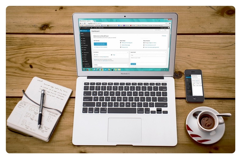 알집, 압축프로그램, 컴퓨터