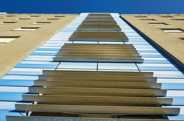 부석사 선묘 의상대사 석룡 전설 역사 의미_4