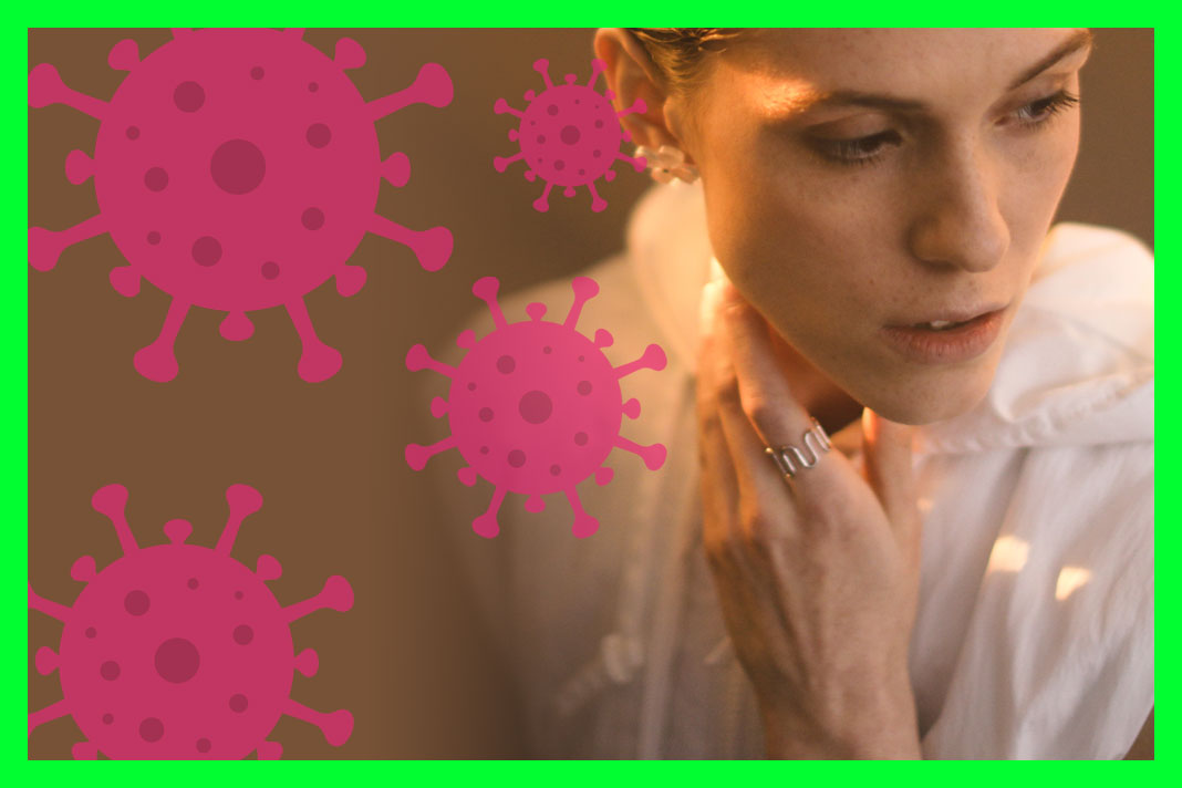 코로나_인후통_증상_1