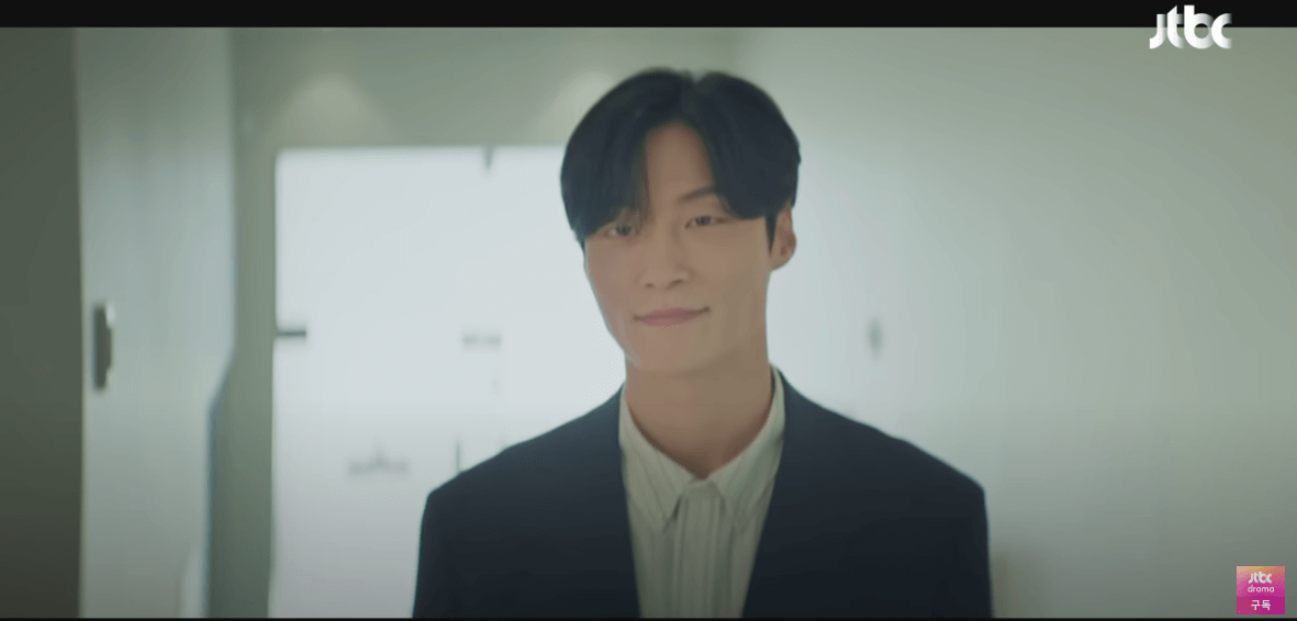 백번의 추억 6회