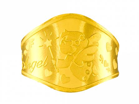 오늘의 금시세 1돈가격