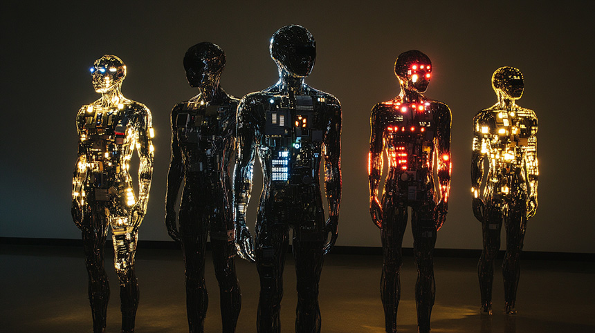 10년-후-사라질-직업과-살아남을-직업