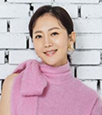 염정아
