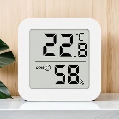 실내 습도계1