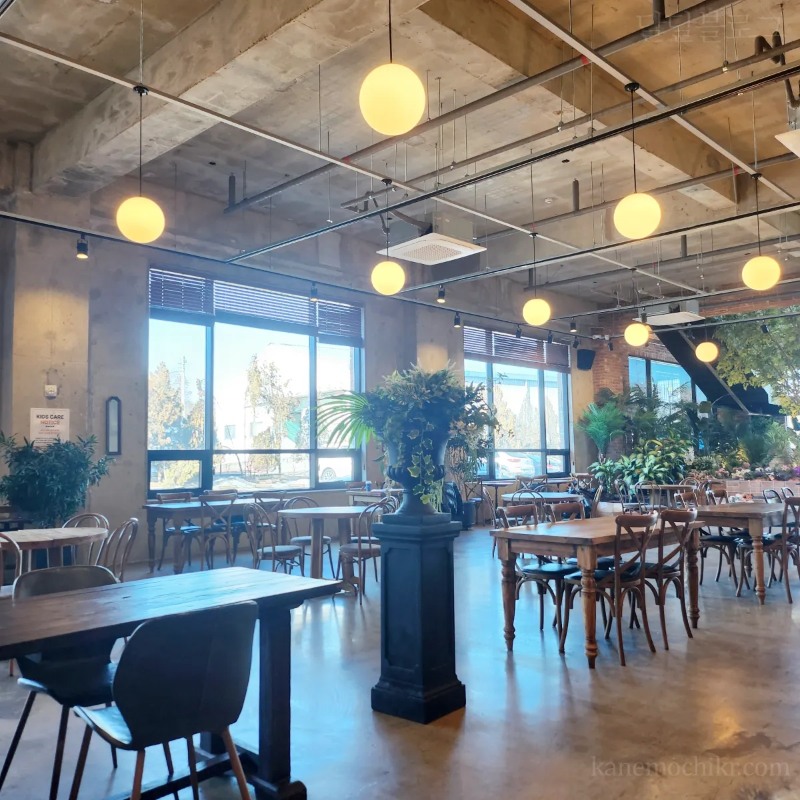 경기광주-세컨드원-내부