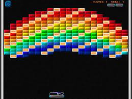 게임 플레이 화면 2번