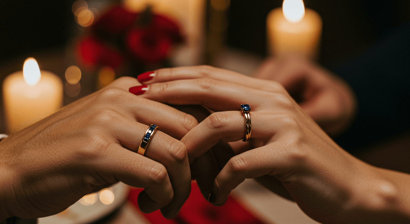 화이트데이 선물 추천 2025 화이트데이 선물 여자친구 화이트데이 선물 남자친구 화이트데이 선물 화이트데이 선물 BEST 10 화이트데이 의미 있는 선물 연인을 위한 특별한 선물 커플 선물 추천 화이트데이 초콜릿 추천 화이트데이 향수 추천 화이트데이 주얼리 선물 화이트데이 꽃다발 추천 화이트데이 데이트 코스 화이트데이 호텔 패키지 화이트데이 스파 선물 감동적인 화이트데이 선물 화이트데이 인기 선물 화이트데이 이벤트 아이디어 커플 기념일 선물 로맨틱한 선물 추천