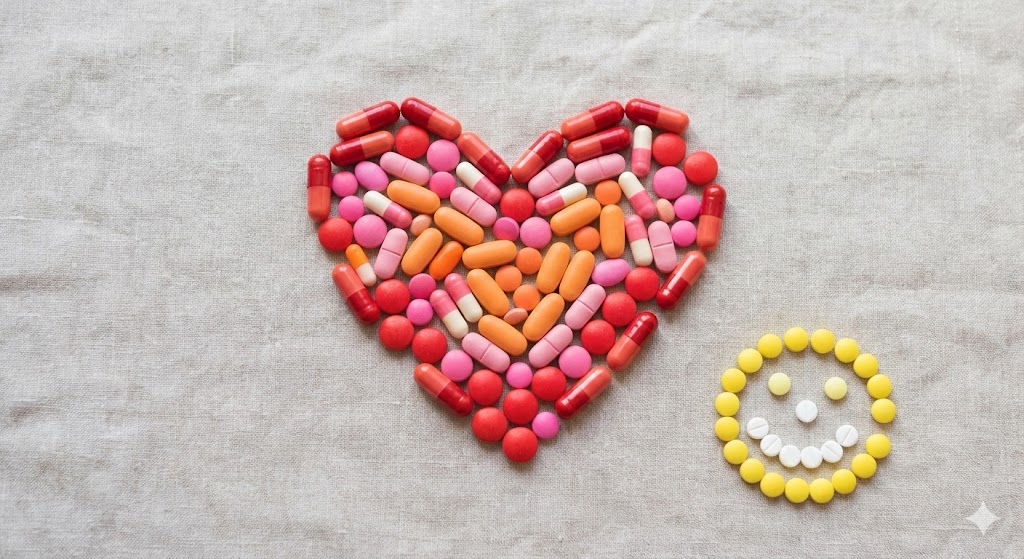 소변 변화로 알아보는 신장 관련 질환과 생활 속 관리법