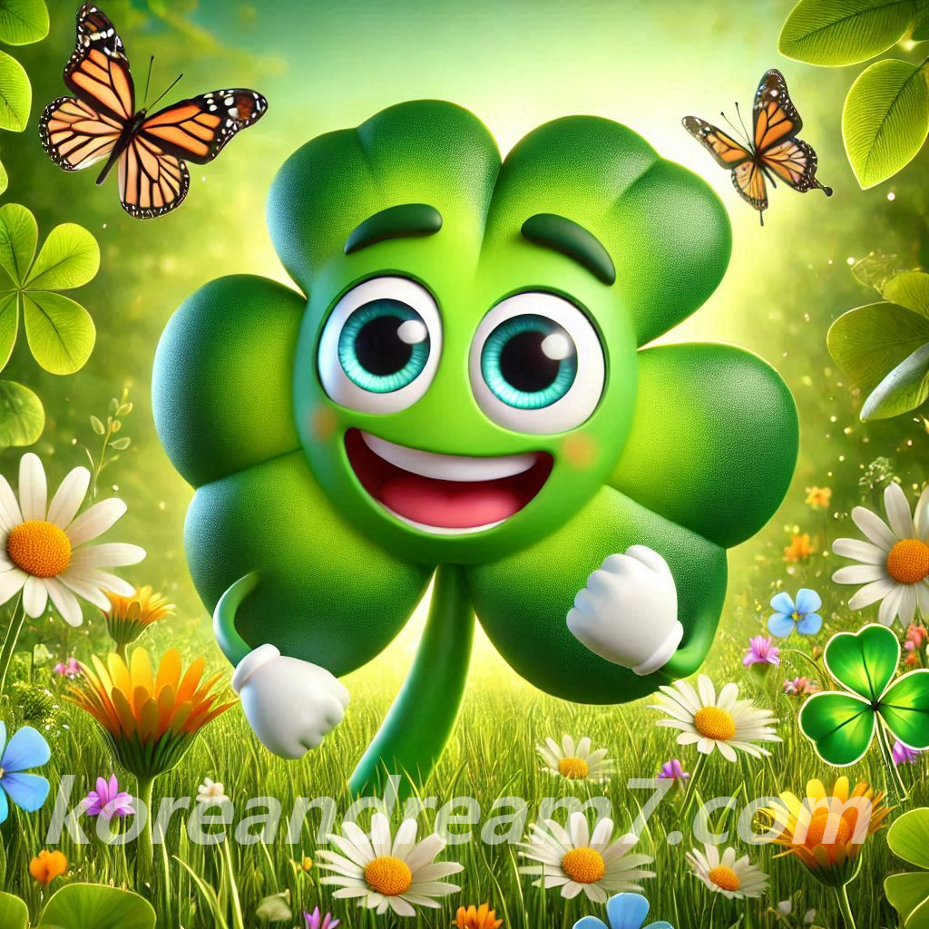 사위꿈해몽 상황별 풀이