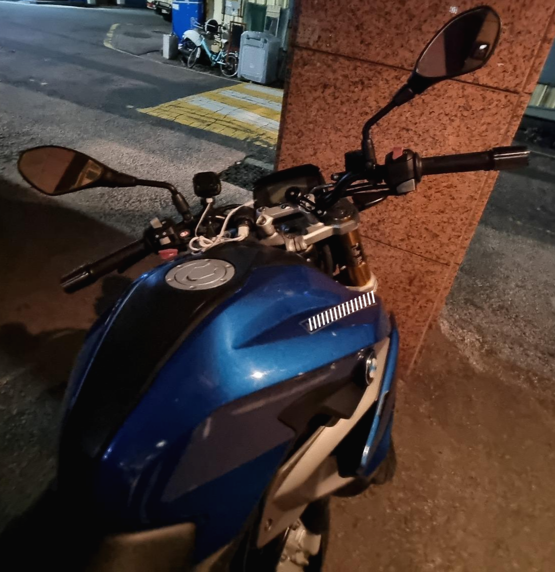 작업완료