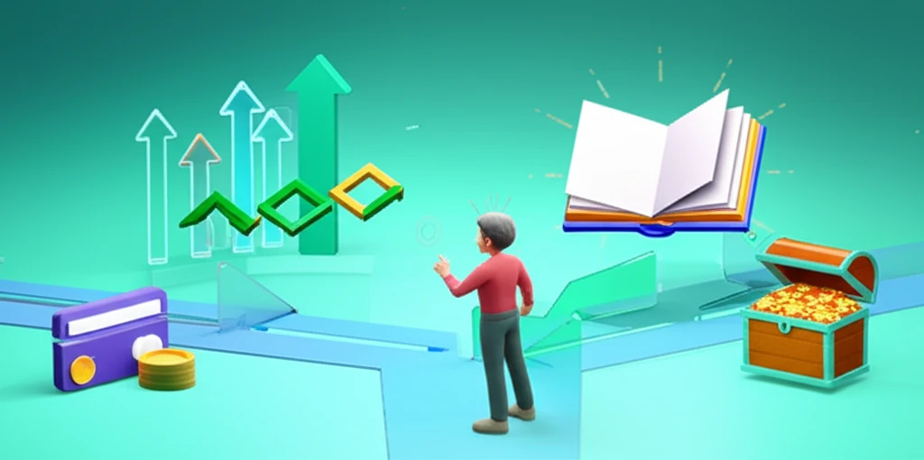 소방안전관리자 강습 및 실무 교육비 ..