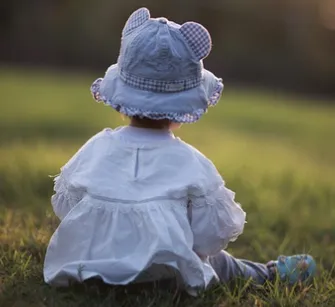 경기형 가족돌봄수당 신청 기간 방법 지원금액 (조부모) 