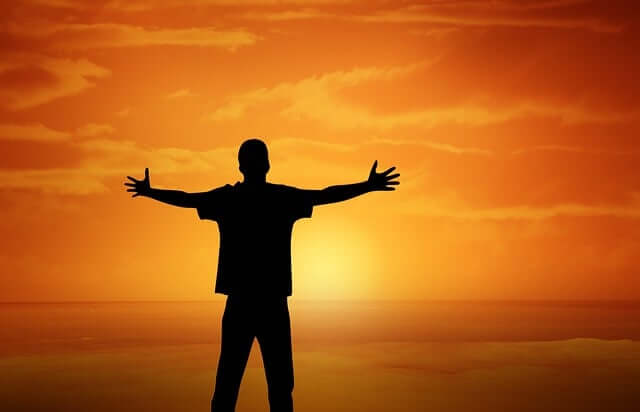 금연 치료 지원사업 총정리(무료&amp;#44; 건강보험공단)