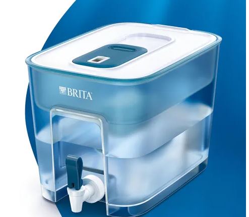 브리타-정수기-이용시-장점