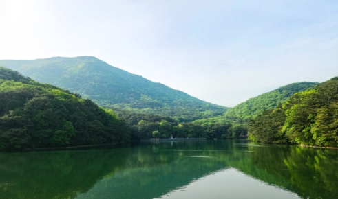 부산 아이와 놀러 갈만한 곳