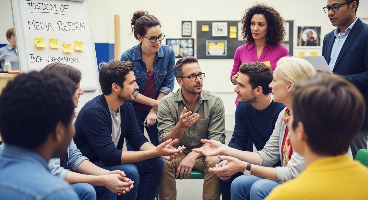 단통법폐지 장점