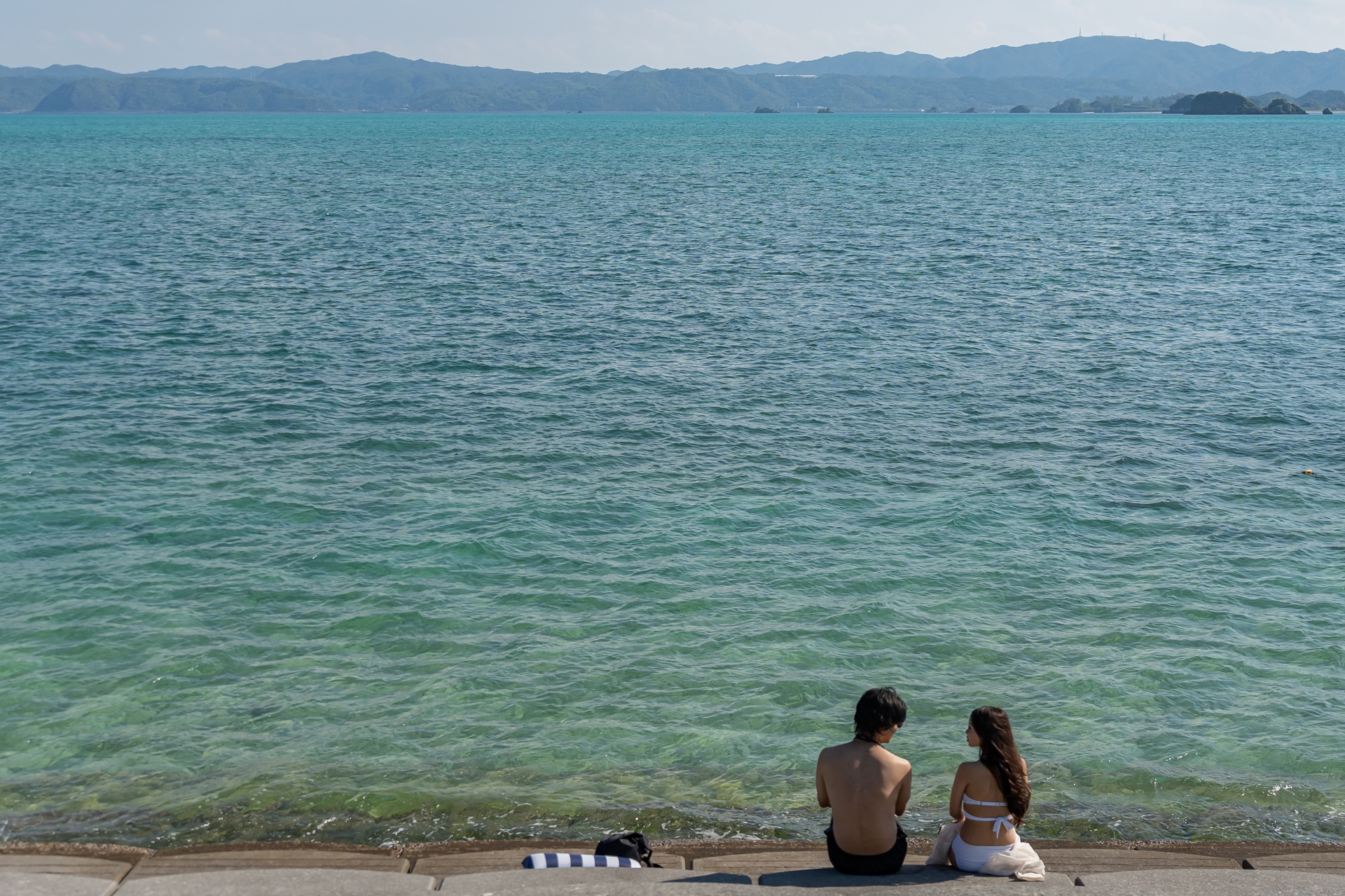 #고우리섬 #고우리대교 #고우리지마 #고우리해변 #오키나와 #오키나와바다 #오키나와여행 #오키나와추천 #오키나와해변 #일본여행