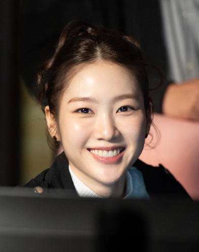 명태금