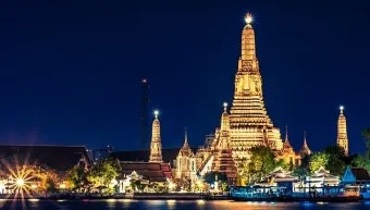 동남아 여행지 순위_9